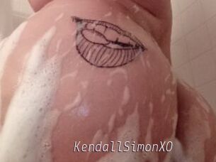 KendallSimonXO