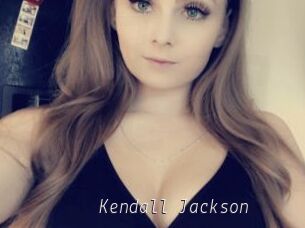 Kendall_Jackson