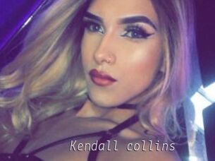 Kendall_collins