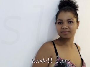 Kendall_stone