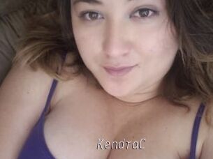 KendraC