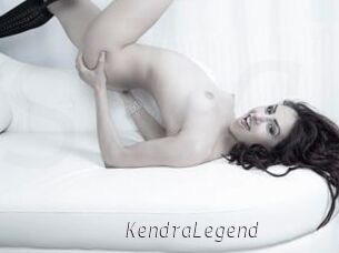 KendraLegend