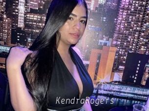 KendraRogers
