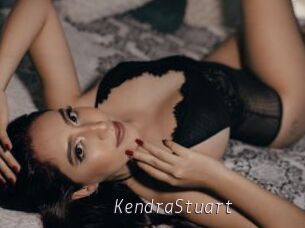 KendraStuart