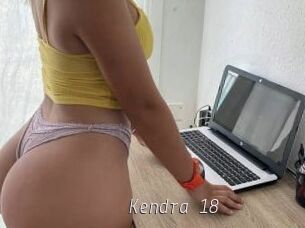Kendra_18