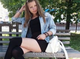 Kendra_Lux