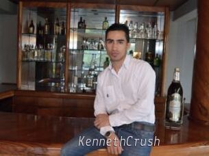 KennethCrush