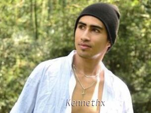 Kennethx