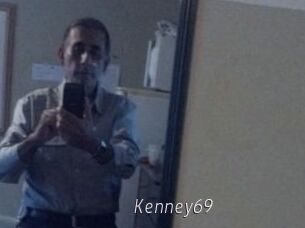 Kenney69