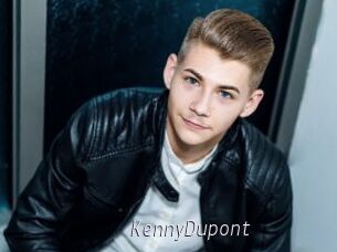 KennyDupont