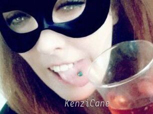 KenziCane