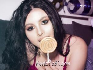 KenzieBloom
