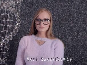 Keri_SweetCanndy