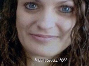 Kerisma1969