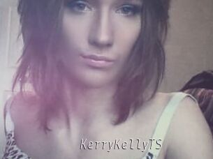 KerryKellyTS