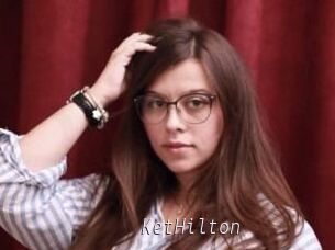 KetHilton