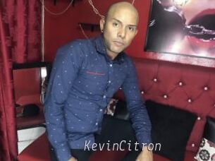 KevinCitron