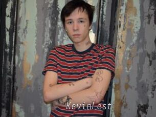KevinLest