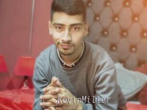 KevinMiller