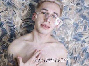 KevinNice18