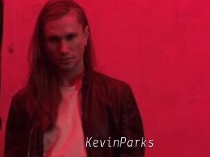 KevinParks