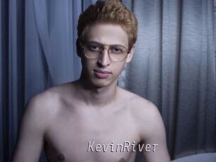 KevinRiver