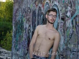 Kevin_Hunk
