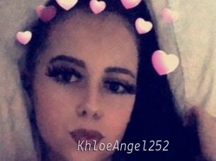 KhloeAngel252