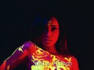 Khloe_Hitman