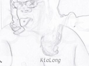 KiaLong