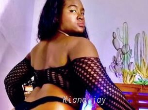 Kiana_jay