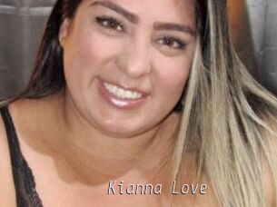 Kianna_Love