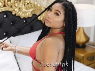 KiaraHips