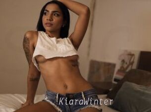KiaraWinter