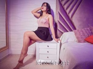 KiaraWright