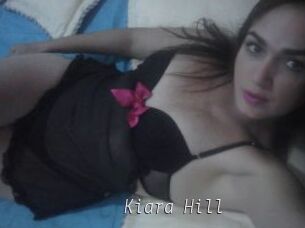 Kiara_Hill