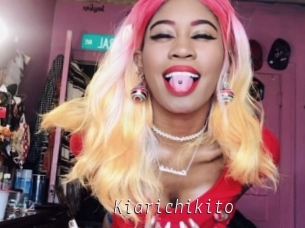 Kiarichikito