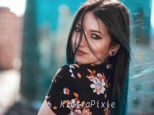 KiarraPixie