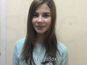KieraBaxter