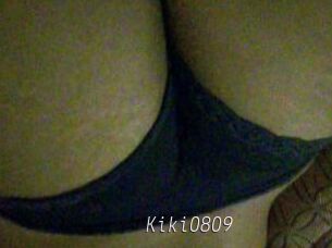 Kiki0809