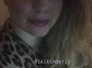 Kikikimberly