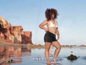Kikimami21