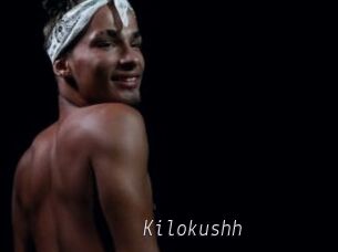 Kilokushh