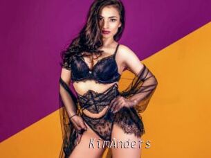 KimAnders