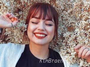 KimBraen