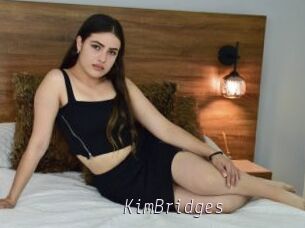 KimBridges