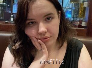 KimEllis