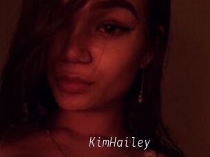 KimHailey