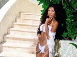 KimHarley
