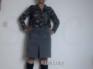 KimKinky